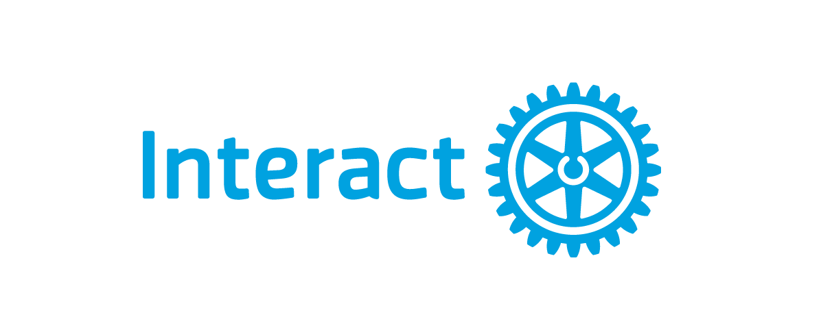 Interact Logo_Baldwin