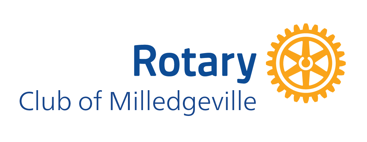 Rotary Logo_Baldwin